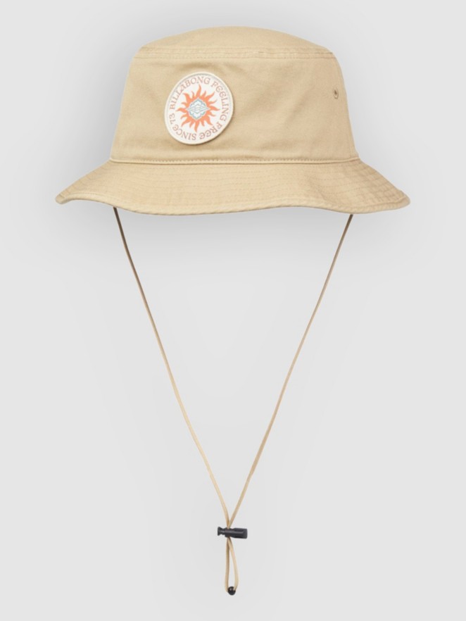 Billabong Boonie Bucket Hat