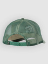 Billabong Adiv Range Trucker Cap