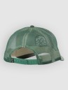 Billabong Adiv Range Trucker Cap