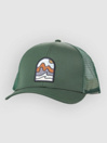 Billabong Adiv Range Trucker Cap