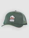 Billabong Adiv Range Trucker Cap