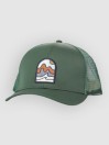 Billabong Adiv Range Trucker Cap