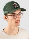 Billabong Adiv Range Trucker Cap