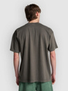Billabong OG Wave WW T-Shirt