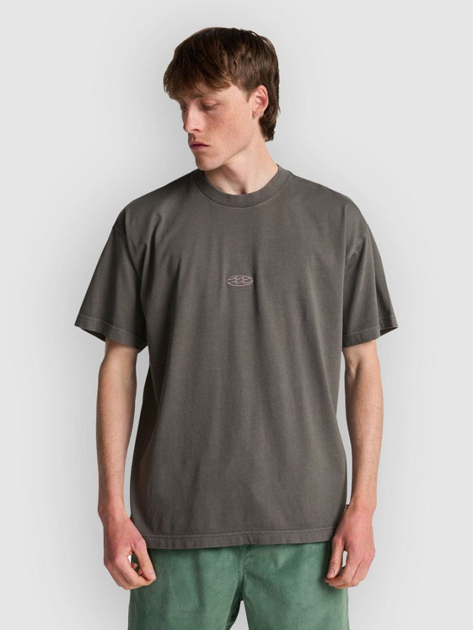 Billabong OG Wave WW T-Shirt
