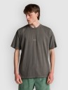 Billabong OG Wave WW T-Shirt