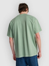 Billabong OG Wave WW T-Shirt