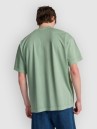 Billabong OG Wave WW T-Shirt