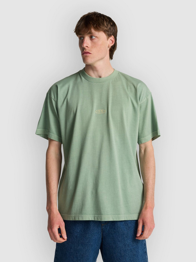 Billabong OG Wave WW T-Shirt