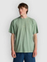 green ash