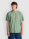 Billabong OG Wave WW T-Shirt