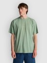 Billabong OG Wave WW T-Shirt