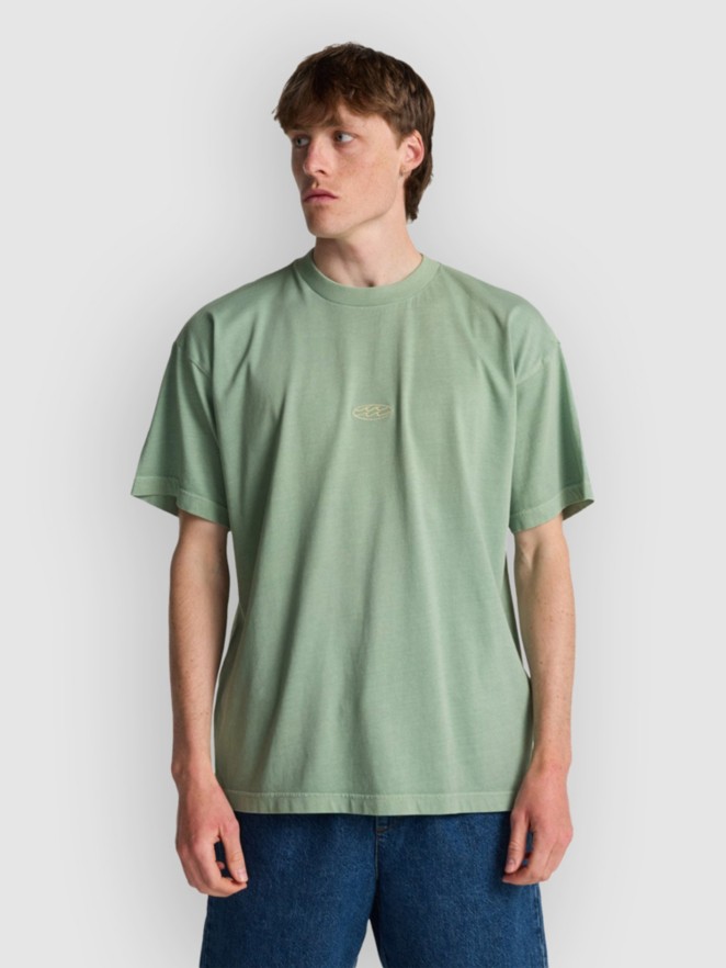 Billabong OG Wave WW T-Shirt