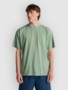 green ash