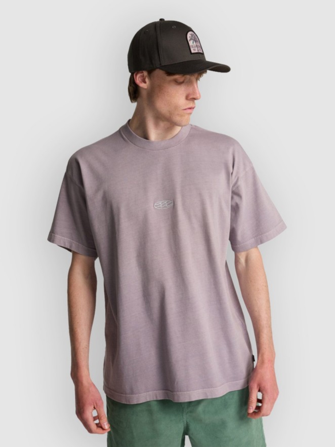 Billabong OG Wave WW T-Shirt