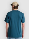 Billabong Arch Frame T-Shirt