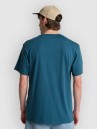Billabong Arch Frame T-Shirt