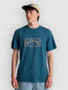 real teal