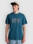 real teal