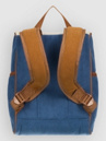 Billabong The Good Era Backpack