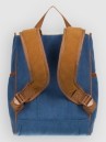 Billabong The Good Era Backpack