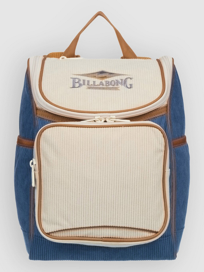 Billabong The Good Era Backpack