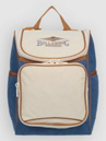 Billabong The Good Era Backpack
