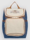 Billabong The Good Era Backpack