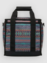 Billabong Beach Cooler Bag