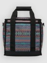 Billabong Beach Cooler Bag