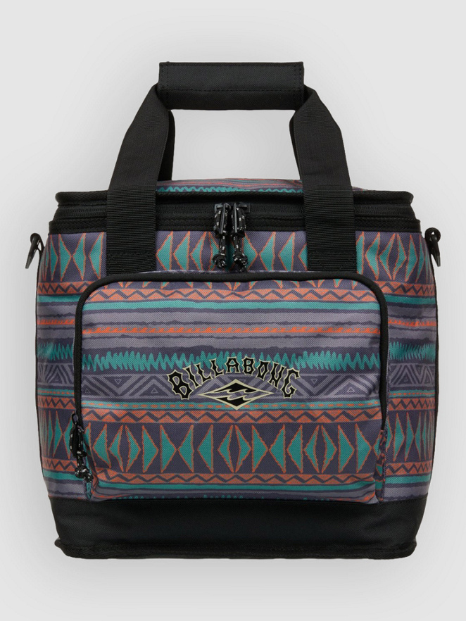 Billabong Beach Cooler Bag