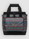Billabong Beach Cooler Bag