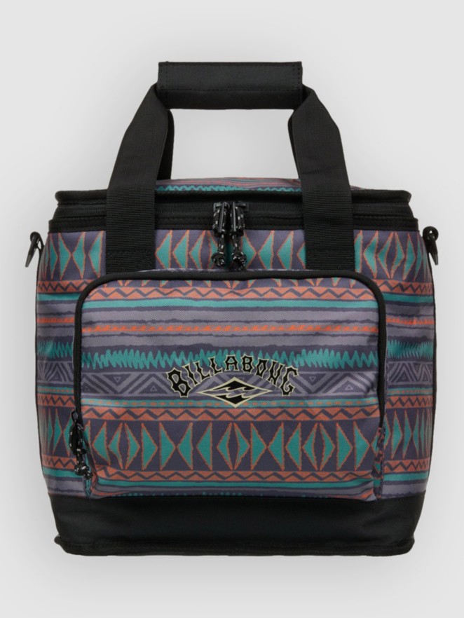 Billabong Beach Cooler Bag