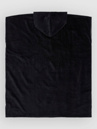 Billabong Hooded Surf Poncho
