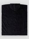 Billabong Hooded Surf Poncho