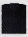 Billabong Hooded Surf Poncho