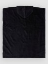 Billabong Hooded Surf Poncho