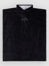 Billabong Hooded Surf Poncho