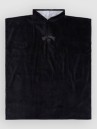 Billabong Hooded Surf Poncho