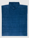 Billabong Hooded Surf Poncho
