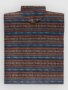 Billabong Hooded Surf Poncho