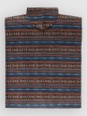 Billabong Hooded Surf Poncho