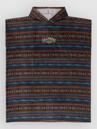 Billabong Hooded Surf Poncho
