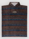Billabong Hooded Surf Poncho
