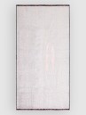 Billabong Waves Towel