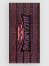 Billabong Waves Towel