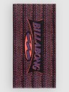 Billabong Waves Towel