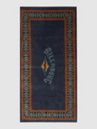 Billabong Waves Towel