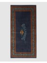 Billabong Waves Towel