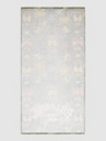 Billabong Waves Towel